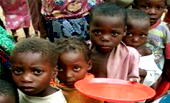 Act before Nigeria succumbs to poverty, NECA begs govts