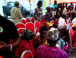 Old students seek N350m to rebuild Methodist Girls’ High School’s centenary block