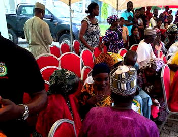 Old students seek N350m to rebuild Methodist Girls’ High School’s centenary block