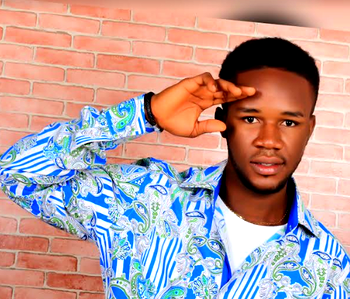 Nollywood women should ‘park well’, please – Ijesa