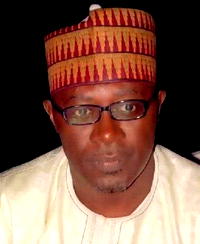 Africast 2016 will change negative perceptions about Nigeria — NBC boss