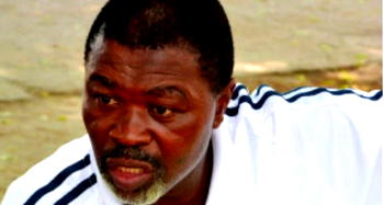Sports development: Revert to the old ways, Okorodudu, Nwamuda tell Sports authorities