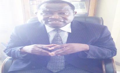 Judges crackdown: DSS acted within provisions of law, but… – Ogunye