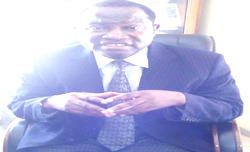 Judges crackdown: DSS acted within provisions of law, but… – Ogunye