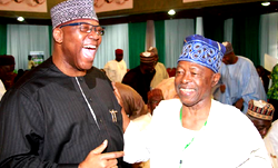 Amuka tasks media owners on journalists’ welfare