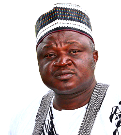 Niger state govt unveils plans to transform Zungeru, Baro to tourism haven