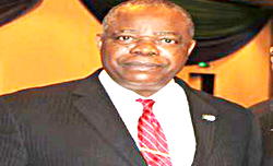 Rule of law as foundation of any society