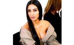 ‘Kim Kardashian “a bad influence” for American youth’