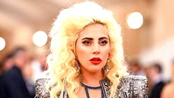 Lady Gaga attacks Madonna