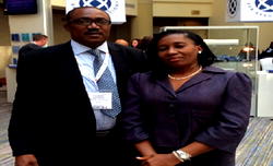 IBA 2016: Corruption, rule of law, justice dominate discussions