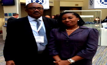 IBA 2016: Corruption, rule of law, justice dominate discussions