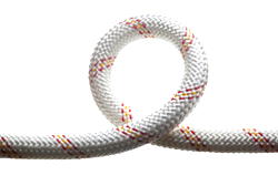 Avoiding loopholes that strangulate businesses