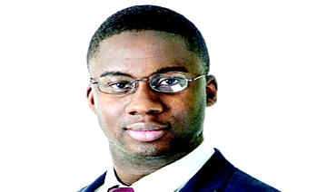 Naira’ll succumb to more vulnerabilities if America raises rates by December – Otunuga
