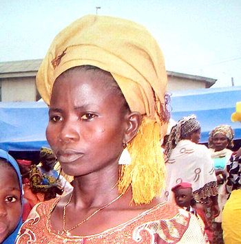 Confusion as OOUTH patient disappears