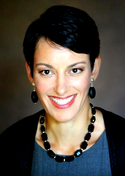 Closing gender digital divide: How Intel is overcoming barriers to women in digital space