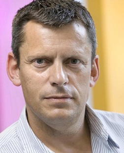 Foreigner not necessarily best England option – Glenn