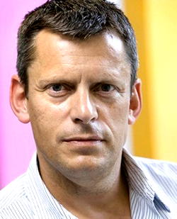 Foreigner not necessarily best England option – Glenn