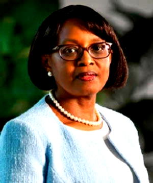 West African leaders unite to tackle infectious diseases