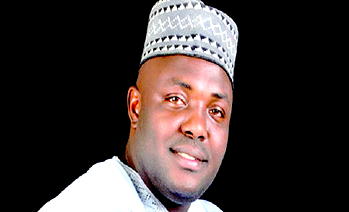 Loyibo to Sultan: You’ve been a unifying factor in Nigerian Project