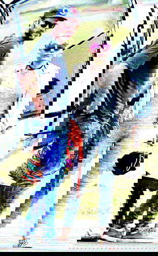 Miley Cyrus cancels wedding plan with Liam Hemsworth