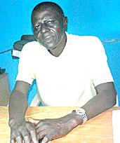 Hotel business needs government attention to flourish, says Lagos top hotelier