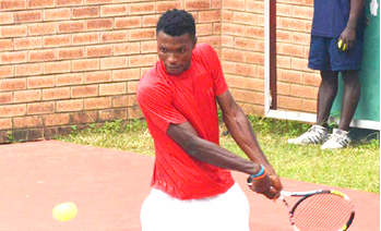 Lagos Gov’s Cup: Nigerians enter lion’s den