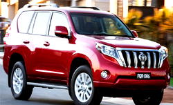 Automotive sector struck by double  tsunami, says Elizade boss