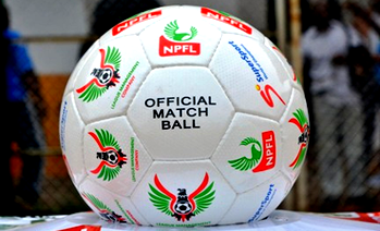 2016/2017 NPFL: Plateau Utd FC signs 15 new players