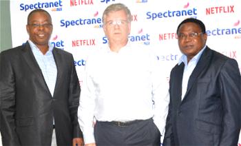 Spectranet believe in delivering more value – Awasthi
