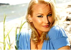 More trouble as Ex-Miss Finland accuses Trump, says ‘he really grabbed my butt’