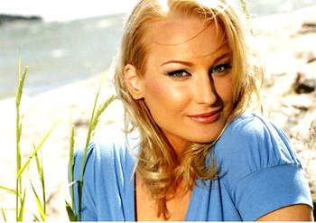 More trouble as Ex-Miss Finland accuses Trump, says ‘he really grabbed my butt’