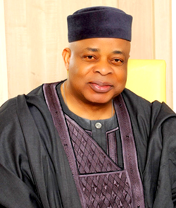 Electoral reform: Is Nnamani committee needed or another job for the boys?