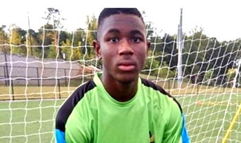 Teenager cheats death, wakes up after three days from coma