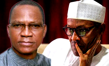 FG needs new plan on economy – DMO
