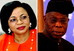 Echoes of modern primitivity