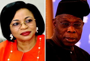 Echoes of modern primitivity