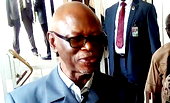 Oyegun: Nigeria needs the $29.9b loan