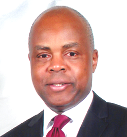 Reddington Hospital names Lalude group  MD