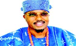 My position on cattle ranches — Oluwo