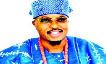 My position on cattle ranches — Oluwo