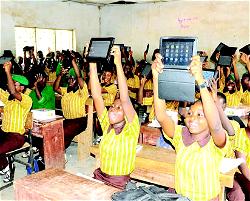 Science, Technology, Engineering, Maths key to national devt – STEM Stakeholders