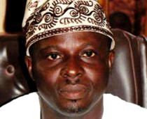 Kidnappers abduct wife of APC member, Oyedele in Ekiti, demand N40m ransom