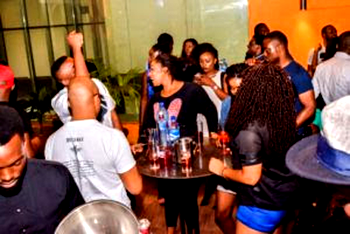 8 reasons you should live in Port Harcourt at least once in your lifetime
