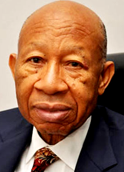 $13.92bn repatriation allegation against MTNN: Our story, by Pascal Dozie