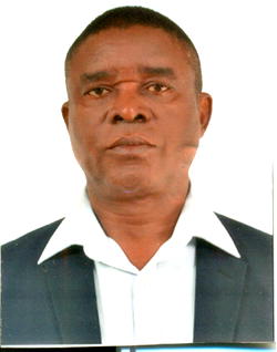 Ukamba decries low utilisation of IAP, retires from NLC