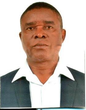 Ukamba decries low utilisation of IAP, retires from NLC