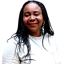 Peju Layiwola heads LIMCAF 2016 grand jury panel