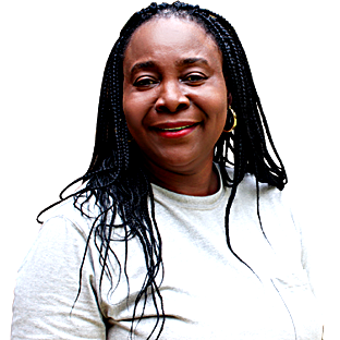 Peju Layiwola heads LIMCAF 2016 grand jury panel