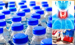 NBC pledges continued investment in glass bottle