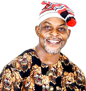 Herdsmen’s killings: South-East governors are lily-livered— Hon. Prestige Ossy